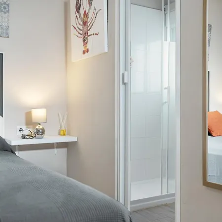 El Ronqueo - Solo Familias كونيل ذي لا فرونتيرا