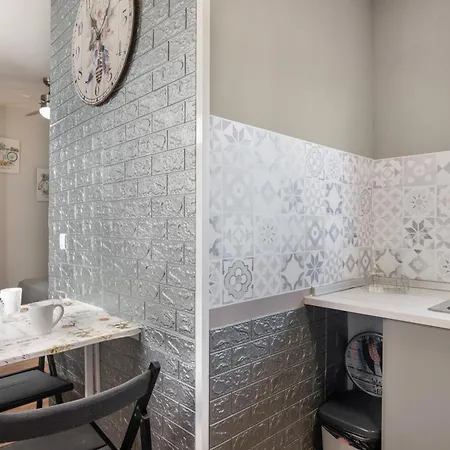 El Ronqueo - Solo Familias Apartment