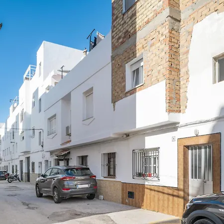 El Ronqueo - Solo Familias * كونيل ذي لا فرونتيرا