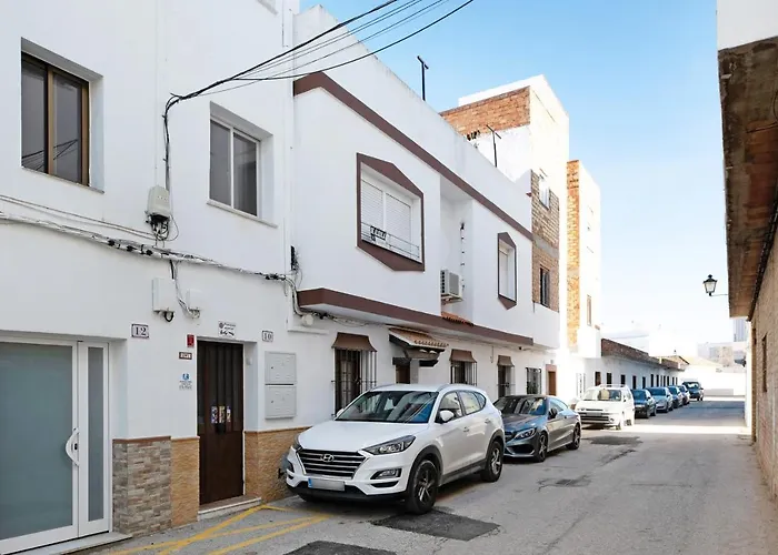 El Ronqueo - Solo Familias