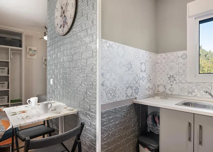 El Ronqueo - Solo Familias شقة