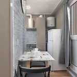 El Ronqueo - Solo Familias * Conil De La Frontera