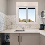 El Ronqueo - Solo Familias