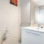 Apartament El Ronqueo - Solo Familias *