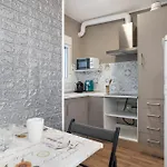 El Ronqueo - Solo Familias * Conil De La Frontera