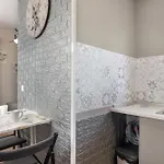 El Ronqueo - Solo Familias Apartament