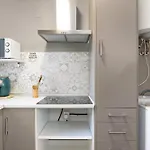 El Ronqueo - Solo Familias *