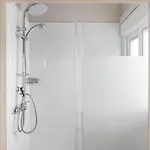 El Ronqueo - Solo Familias Apartament