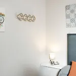 Apartament El Ronqueo - Solo Familias *