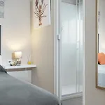 Apartment El Ronqueo - Solo Familias Conil De La Frontera