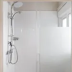 El Ronqueo - Solo Familias Apartment