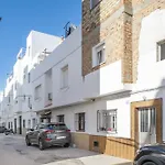 El Ronqueo - Solo Familias Apartment