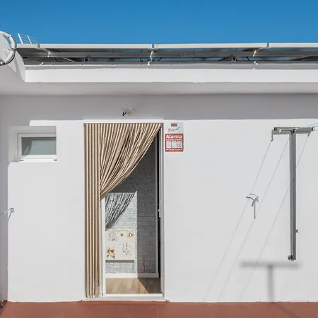 El Ronqueo - Solo Familias *