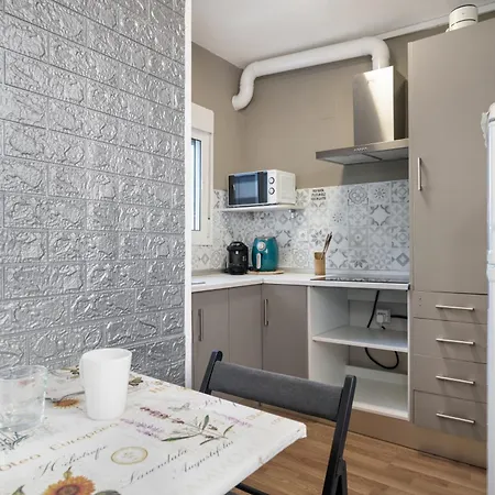 El Ronqueo - Solo Familias Apartment