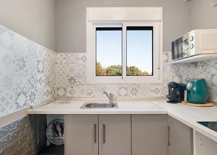 El Ronqueo - Solo Familias