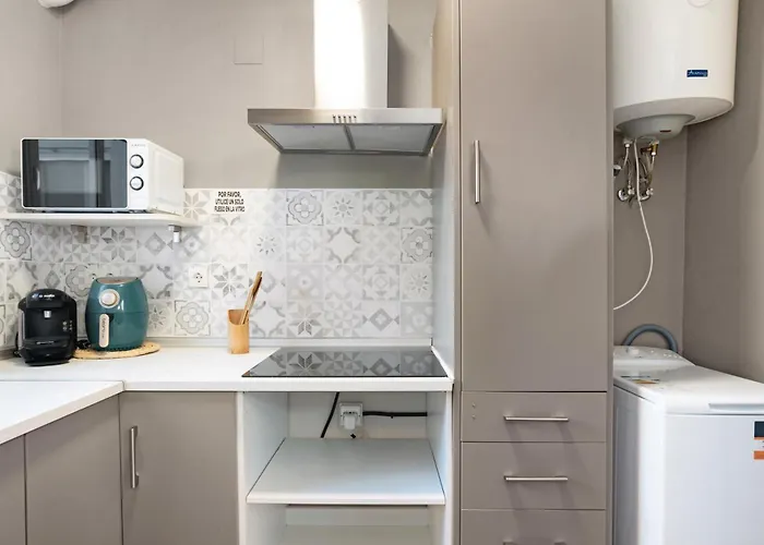 El Ronqueo - Solo Familias *