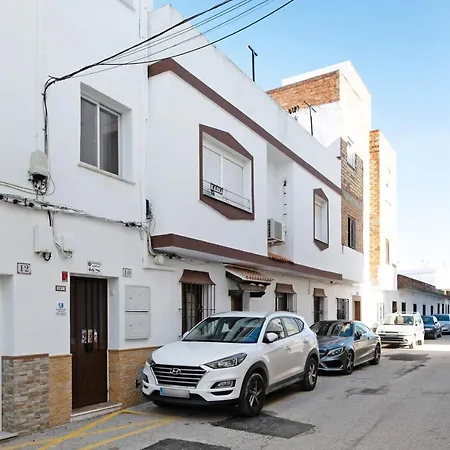 El Ronqueo - Solo Familias