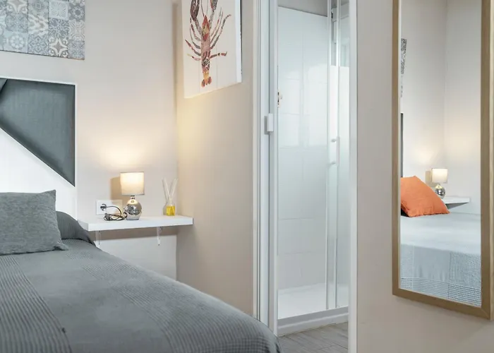 El Ronqueo - Solo Familias קוניל דה לה פרונטרה