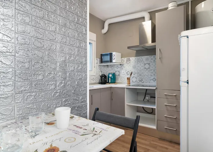 El Ronqueo - Solo Familias * קוניל דה לה פרונטרה