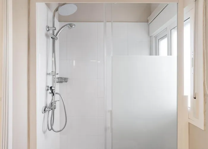 El Ronqueo - Solo Familias דירה